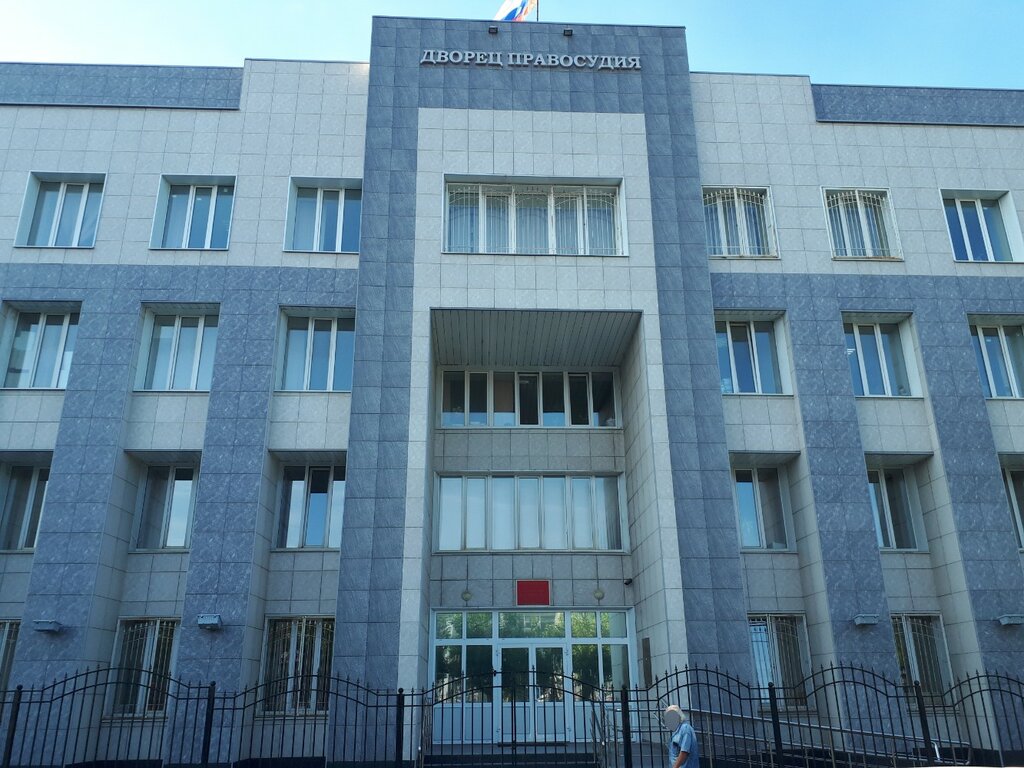 Отца погибшего участника СВО лишили права на получение выплат